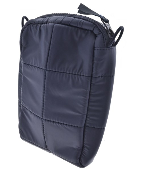 FreshService（フレッシュサービス）小物類（その他） 紺 サイズ:- メンズ/2200665900174