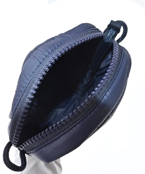 FreshService（フレッシュサービス）小物類（その他） 紺 サイズ:- メンズ/2200665900174