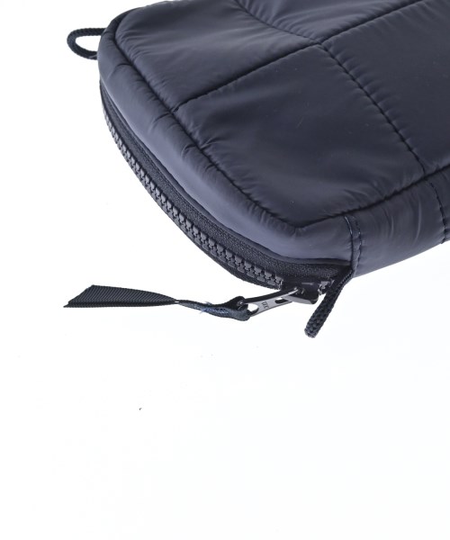 FreshService（フレッシュサービス）小物類（その他） 紺 サイズ:- メンズ/2200665900174