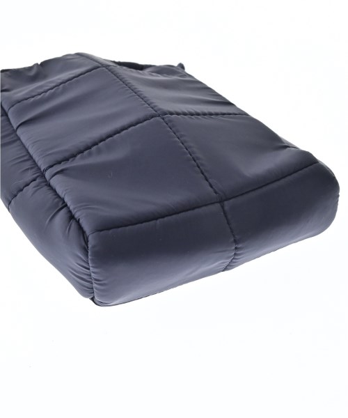 FreshService（フレッシュサービス）小物類（その他） 紺 サイズ:- メンズ/2200665900174