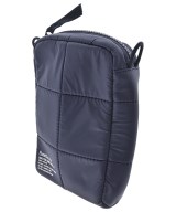 FreshService（フレッシュサービス）小物類（その他） 紺 サイズ:- メンズ/2200665900174