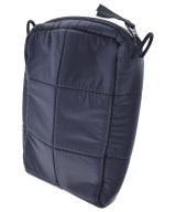 FreshService（フレッシュサービス）小物類（その他） 紺 サイズ:- メンズ/2200665900174