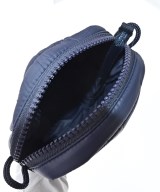 FreshService（フレッシュサービス）小物類（その他） 紺 サイズ:- メンズ/2200665900174