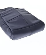 FreshService（フレッシュサービス）小物類（その他） 紺 サイズ:- メンズ/2200665900174