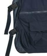 FreshService（フレッシュサービス）カジュアルシャツ 紺 サイズ:F メンズ/2200664861087