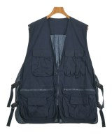 FreshService カジュアルシャツ