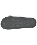 FreshService（フレッシュサービス）サンダル 黒 サイズ:EU44(29cm位) メンズ/2200664861094