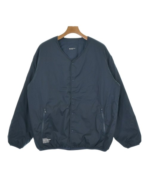 FreshService(フレッシュサービス)のダウンジャケット/ダウンベスト サイズ:M 18,800円