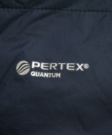 FreshService（フレッシュサービス）ダウンジャケット/ダウンベスト 紺 サイズ:M メンズ/2200667387409