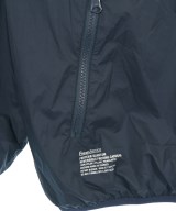 FreshService（フレッシュサービス）ダウンジャケット/ダウンベスト 紺 サイズ:M メンズ/2200667387409