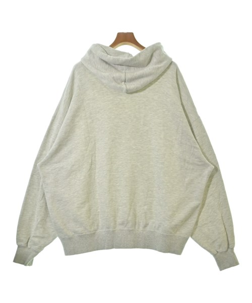 FreshService（フレッシュサービス）パーカー グレー サイズ:L メンズ/2200671390013