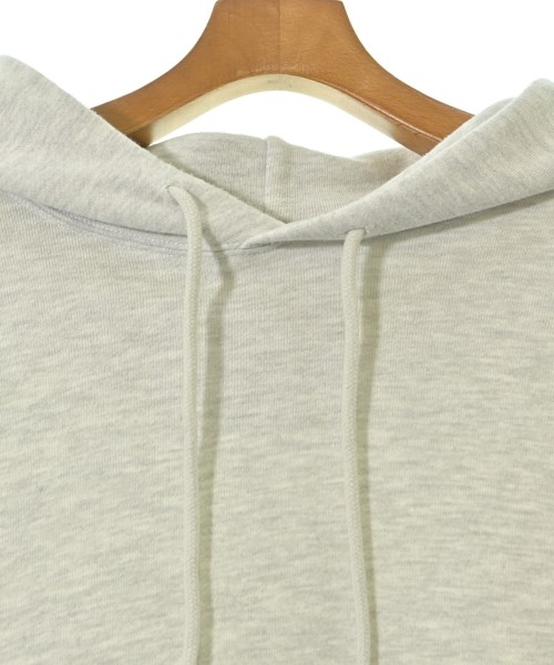 FreshService（フレッシュサービス）パーカー グレー サイズ:L メンズ/2200671390013