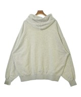 FreshService（フレッシュサービス）パーカー グレー サイズ:L メンズ/2200671390013