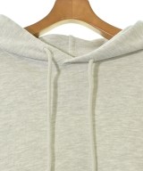 FreshService（フレッシュサービス）パーカー グレー サイズ:L メンズ/2200671390013