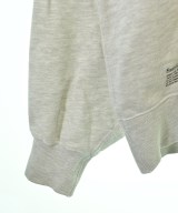 FreshService（フレッシュサービス）パーカー グレー サイズ:L メンズ/2200671390013