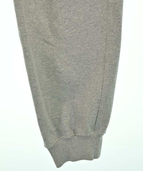 FreshService（フレッシュサービス）スウェットパンツ グレー サイズ:M メンズ/2200671390068