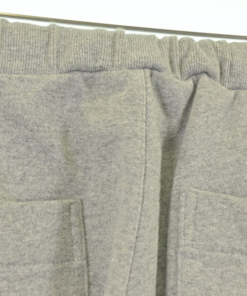 FreshService（フレッシュサービス）スウェットパンツ グレー サイズ:M メンズ/2200671390068