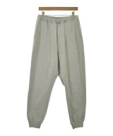 FreshService（フレッシュサービス）スウェットパンツ グレー サイズ:M メンズ/2200671390068