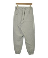 FreshService（フレッシュサービス）スウェットパンツ グレー サイズ:M メンズ/2200671390068
