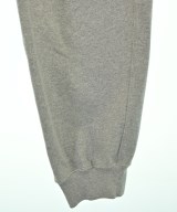 FreshService（フレッシュサービス）スウェットパンツ グレー サイズ:M メンズ/2200671390068