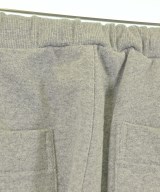 FreshService（フレッシュサービス）スウェットパンツ グレー サイズ:M メンズ/2200671390068