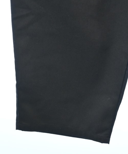 FreshService（フレッシュサービス）チノパン 黒 サイズ:M メンズ/2200671390075