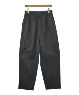 FreshService（フレッシュサービス）チノパン 黒 サイズ:M メンズ/2200671390075