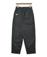 FreshService（フレッシュサービス）チノパン 黒 サイズ:M メンズ/2200671390075