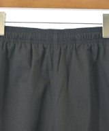 FreshService（フレッシュサービス）チノパン 黒 サイズ:M メンズ/2200671390075