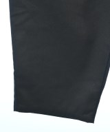 FreshService（フレッシュサービス）チノパン 黒 サイズ:M メンズ/2200671390075