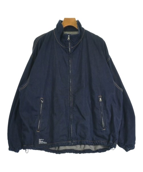 FreshService(フレッシュサービス)のその他 サイズ:M 20,900円