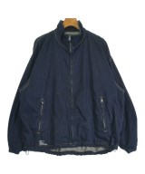 FreshService（フレッシュサービス）その他 紺 サイズ:M メンズ/2200729078016