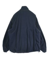 FreshService（フレッシュサービス）その他 紺 サイズ:M メンズ/2200729078016