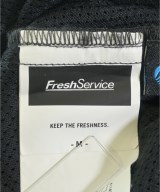 FreshService（フレッシュサービス）その他 グレー サイズ:M メンズ/2200722808030