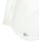 FreshService（フレッシュサービス）カジュアルシャツ 白 サイズ:-(XXL位) メンズ/2200722808047