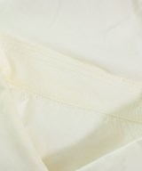 FreshService（フレッシュサービス）カジュアルシャツ 白 サイズ:-(XXL位) メンズ/2200722808047