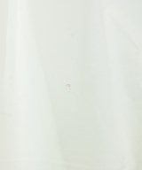 FreshService（フレッシュサービス）カジュアルシャツ 白 サイズ:-(XXL位) メンズ/2200722808047