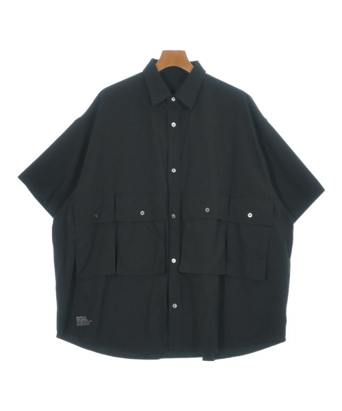 FreshService(フレッシュサービス)のカジュアルシャツ サイズ:F 9,600円