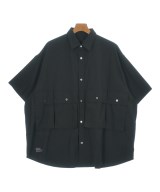 FreshService カジュアルシャツ