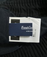 FreshService（フレッシュサービス）ショートパンツ 黒 サイズ:L メンズ/2200729041089