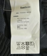 FreshService（フレッシュサービス）ショートパンツ 黒 サイズ:L メンズ/2200729041089