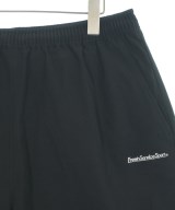 FreshService（フレッシュサービス）ショートパンツ 黒 サイズ:L メンズ/2200729041089