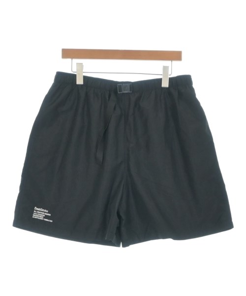 FreshService(フレッシュサービス)のショートパンツ サイズ:L 8,000円