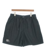 FreshService（フレッシュサービス）ショートパンツ 黒 サイズ:L メンズ/2200729938143
