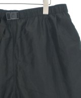 FreshService（フレッシュサービス）ショートパンツ 黒 サイズ:L メンズ/2200729938143