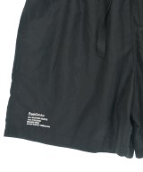 FreshService（フレッシュサービス）ショートパンツ 黒 サイズ:L メンズ/2200729938143