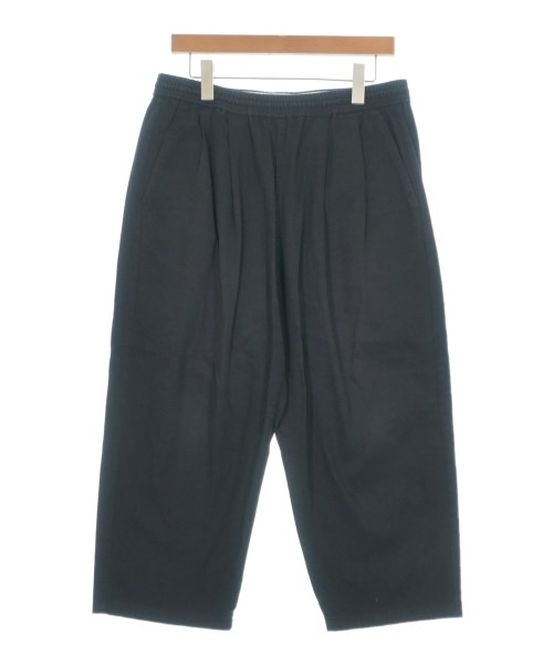 FreshService(フレッシュサービス)のクロップドパンツ サイズ:L 8,000円