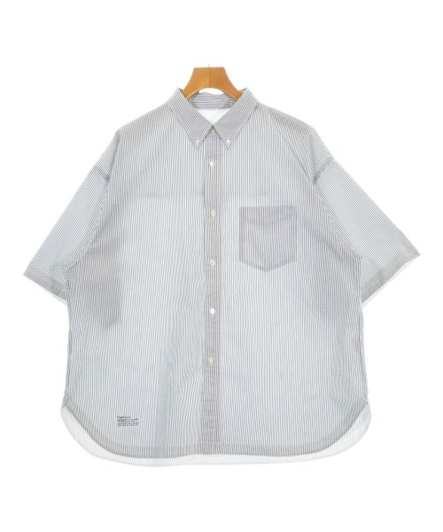 FreshService(フレッシュサービス)のカジュアルシャツ サイズ:M 14,000円