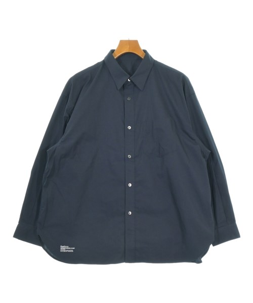 FreshService(フレッシュサービス)のカジュアルシャツ サイズ:M 14,300円