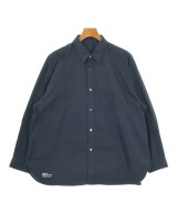 FreshService カジュアルシャツ